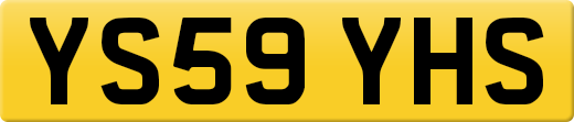 YS59YHS